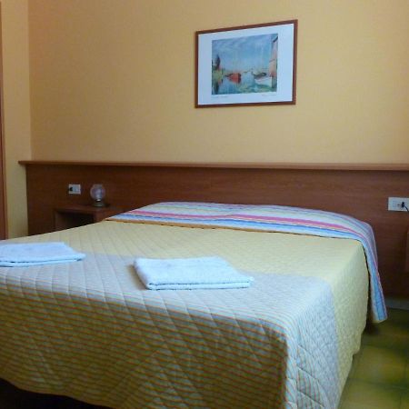 B & B Summer Marciana  Exterior foto