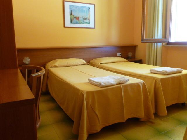 B & B Summer Marciana  Quarto foto