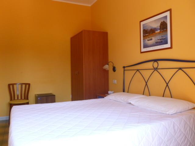 B & B Summer Marciana  Quarto foto